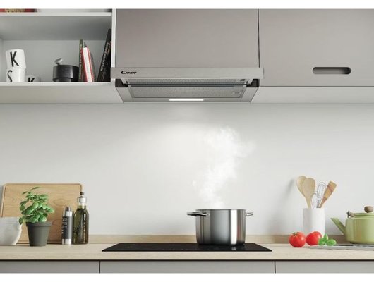 Вытяжка CANDY CBT60RX-07